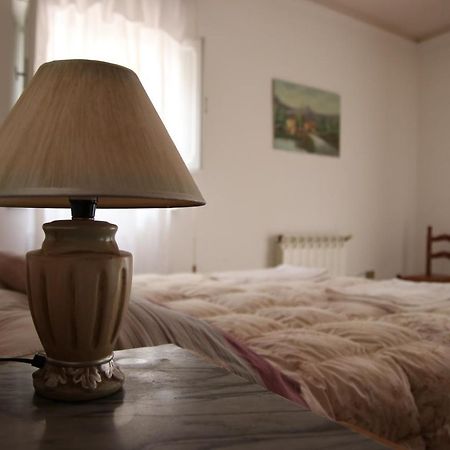 ホテル Casa Salvaggio Grotte  エクステリア 写真